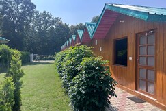 The Kumaoni Homestay