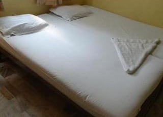 Noble international Room Type - Deluxe  room ac