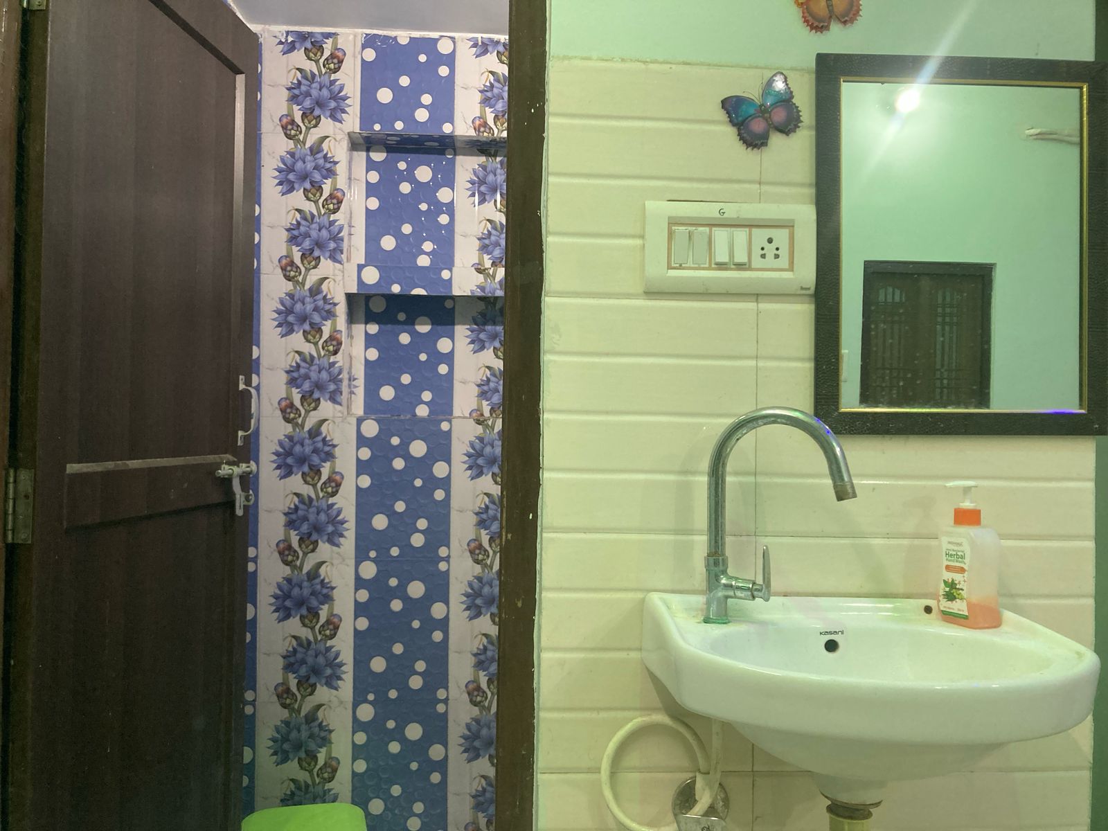 Prakash homestay - Tap to explore photos