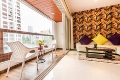 Smartotel Apartment | Rooms & Caretaker