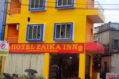 Hotel Zaika Inn