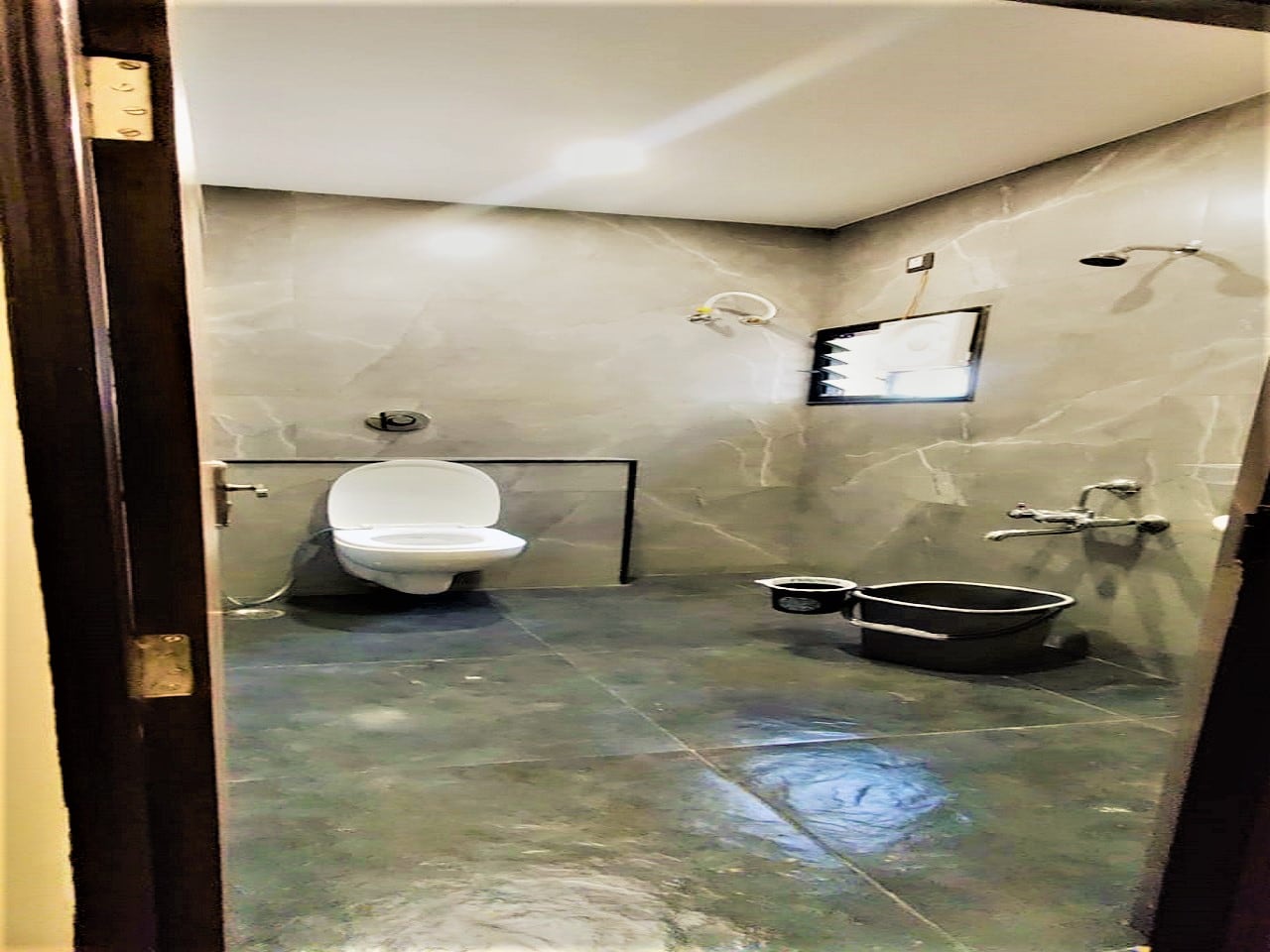 Hotel Raj Heritage - Tap to explore photos
