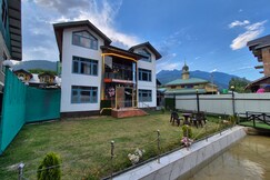 PAHALGAM GUEST LINE