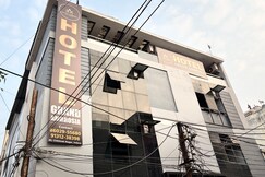 Wishotel Premier Grand Ambrosia