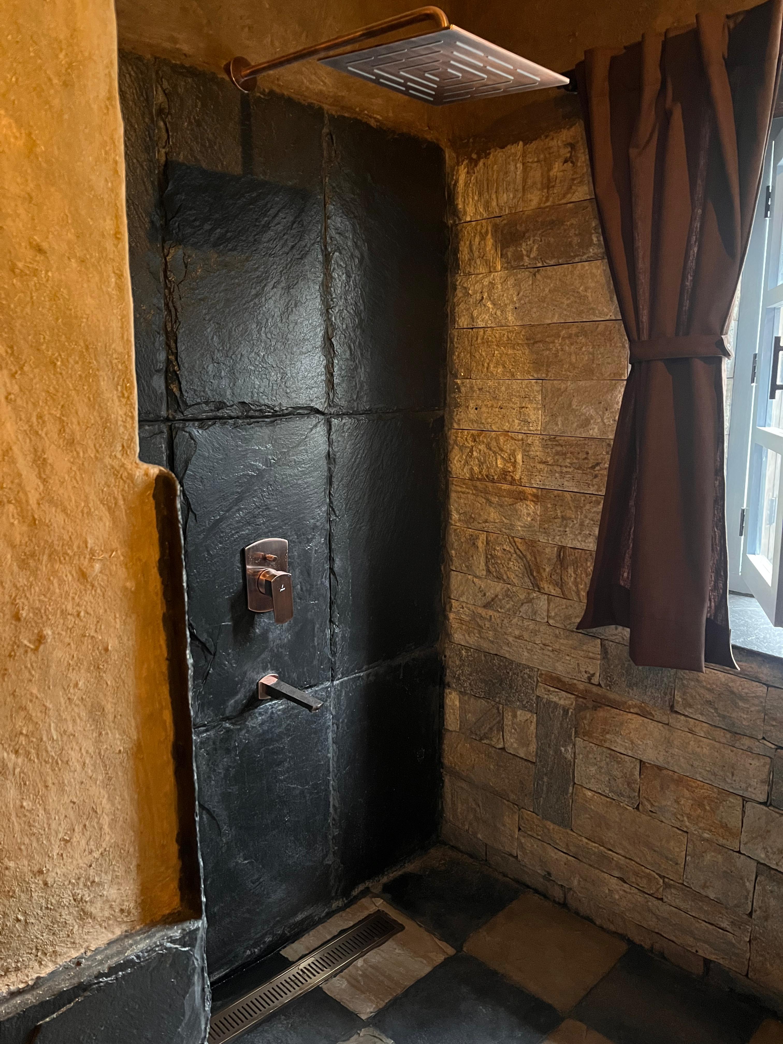Rustic Stone Boutique - Tap to explore photos