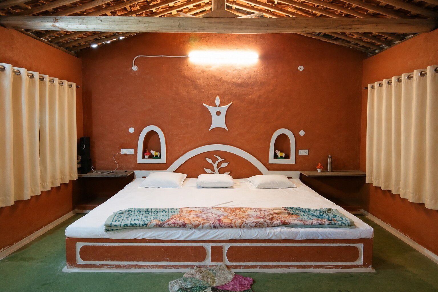 RANI KUTIYA HOME STAY - Tap to explore photos
