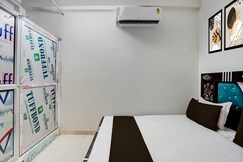 Hotel O RAJAVAT HOTEL