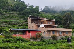 Address of Humming Bird by Brown Tree Resorts