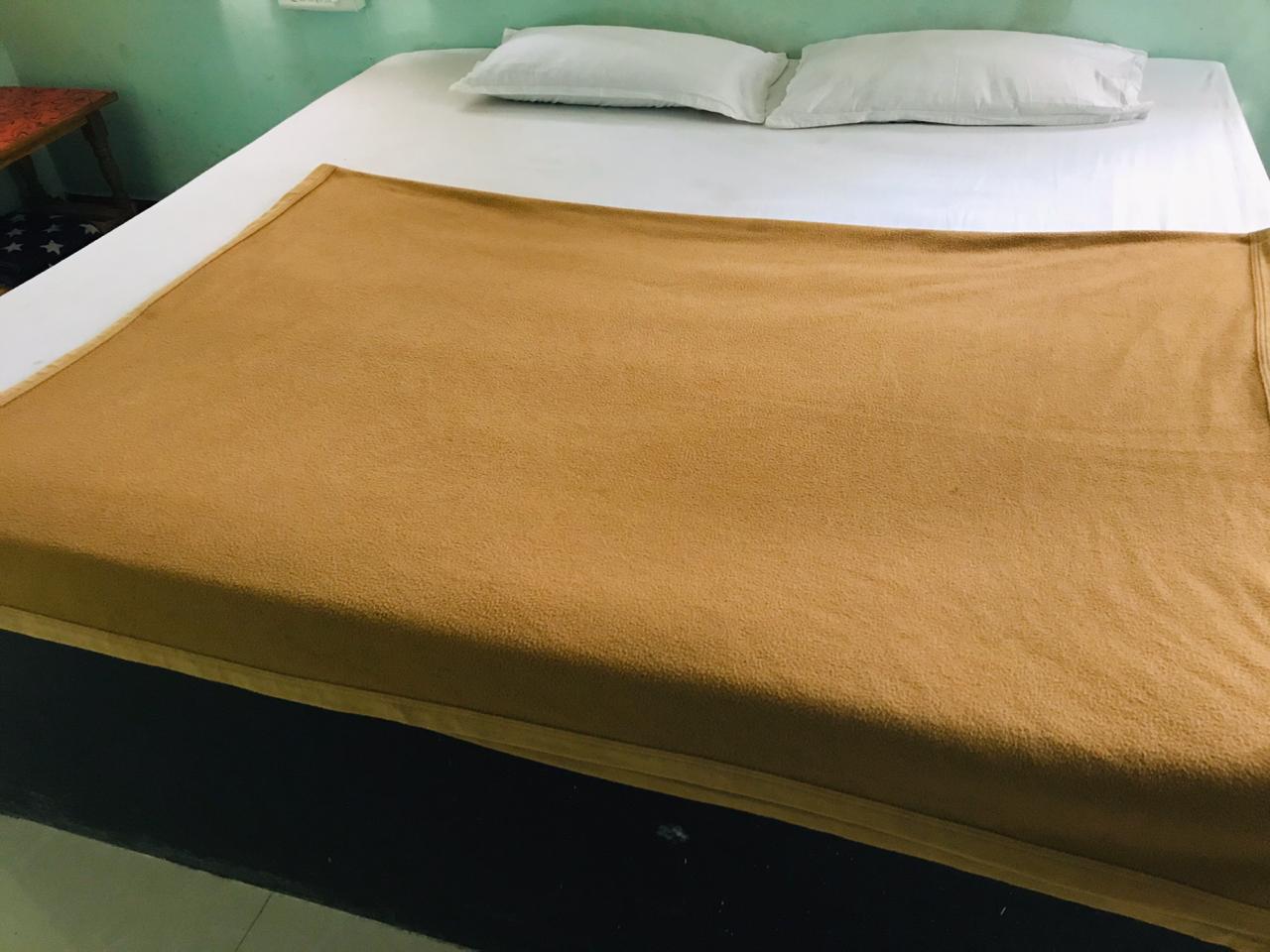 Rahi Lodging - Tap to explore photos