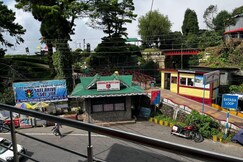 Pratha ||Entire 2 BHK Apartment With Kitchen