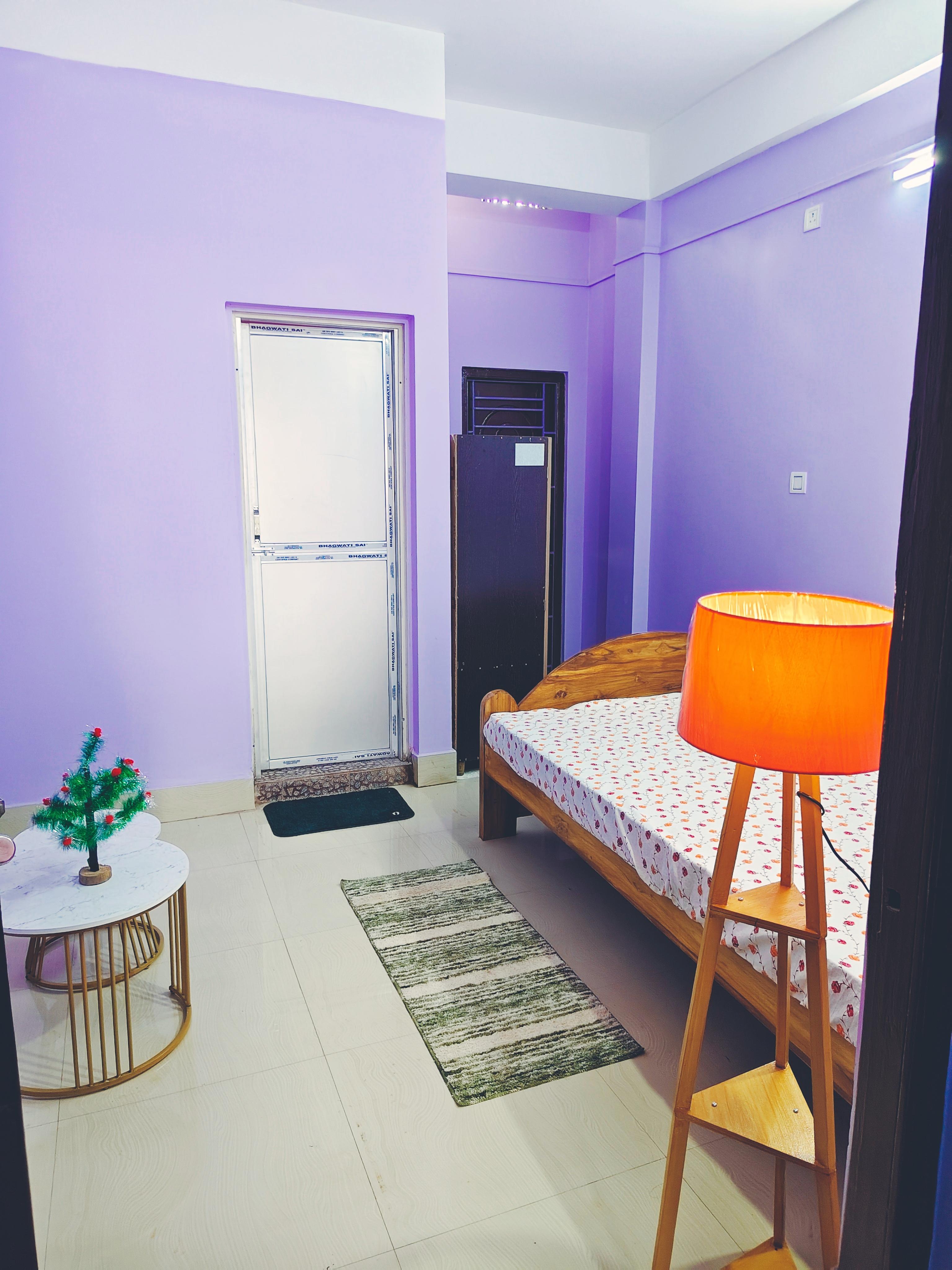 Happy Nest Homestay - Tap to explore photos