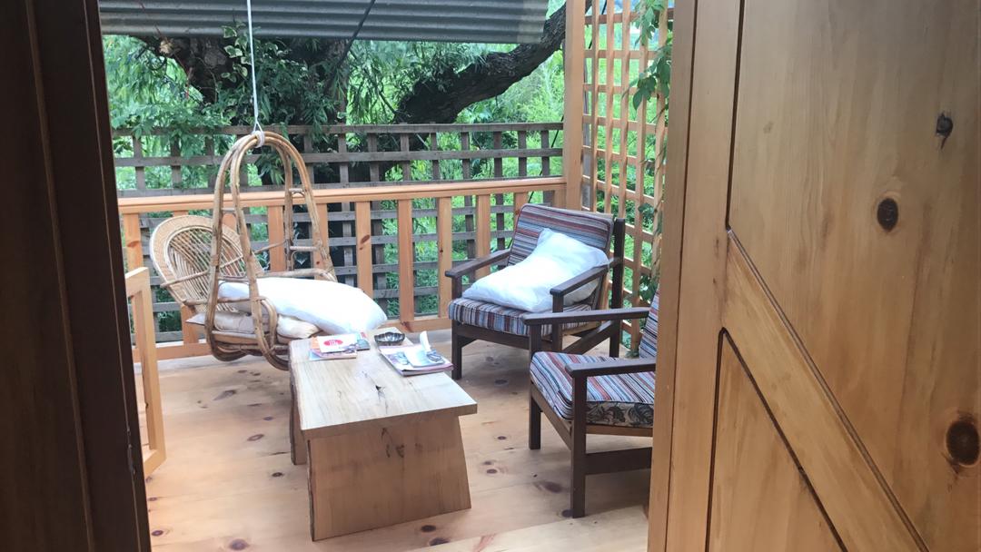 Damchoe's Homestay - Tap to explore photos