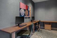 Homewood Suites by Hilton Anaheim Resort ? Convention Center