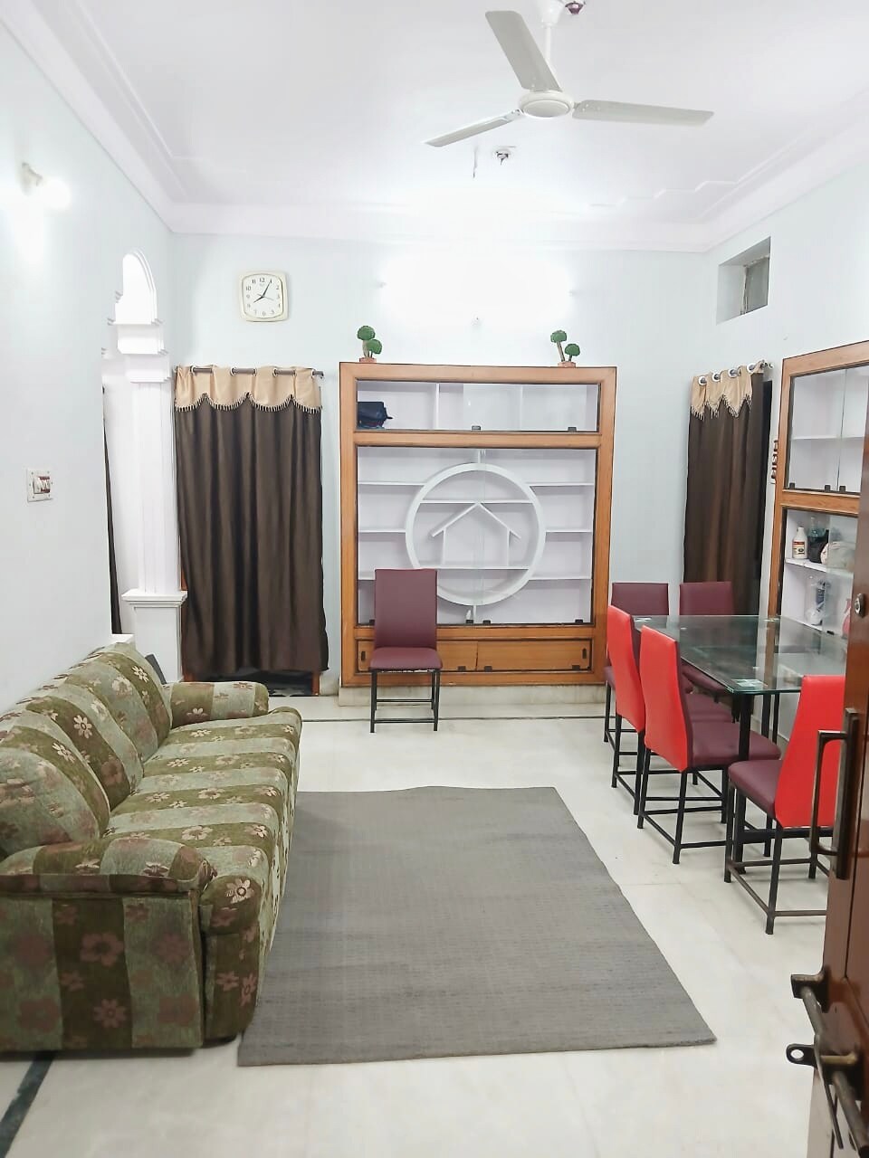ZOHAA GUEST HOUSE - Tap to explore photos