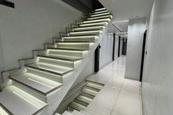 Hotel Janki