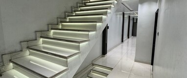 Hotel Janki