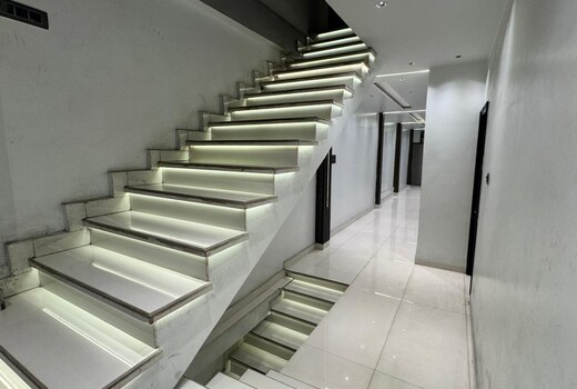 Hotel Janki