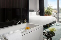 InterContinental Malta
