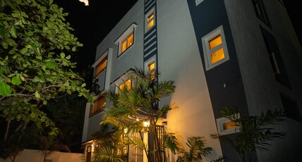Shivam Home Stay Room Type - Shivam Home Stay