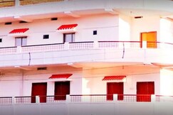 HOTEL RAJGIR INTERNATIONAL