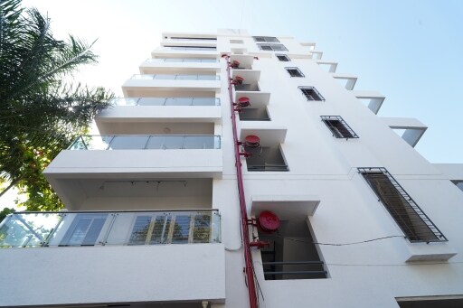 Excellent Homes - Tap to explore photos