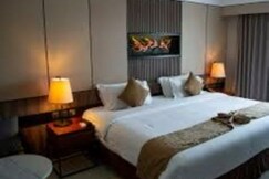 Ajanta homestays
