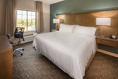 Staybridge Suites LAKE JACKSON, an IHG hotel