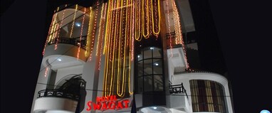 Hotel Swagat