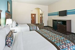 Best Western Sonora Inn & Suites