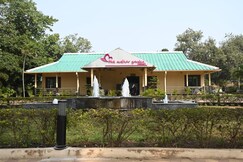 MAIHAR GARDEN RESORT