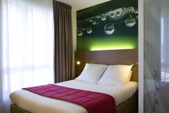 Mercure Quimper Centre