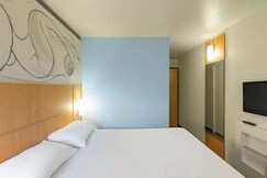 Ibis Paris Meudon Velizy