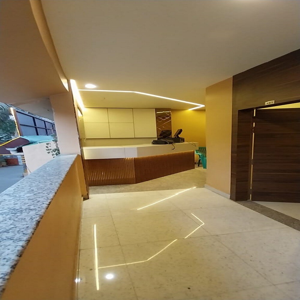 Assam Lodge Homestay - Tap to explore photos