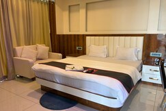 Address of Hotel O Fullbari Formerly Green Valley