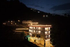 Address of Mountain Stories - Mukteshwar