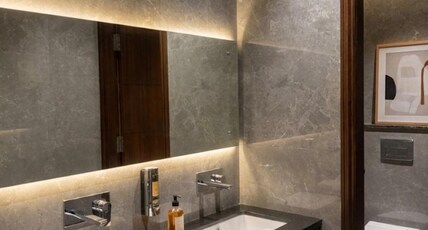 M Raj Hotels Room Type - Deluxe Room with Air Conditioning