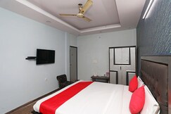 Hotel O 3bs House Dx