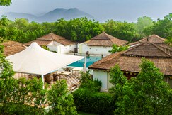 Aranya By Stories