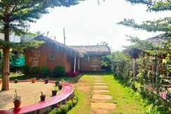 Address of Mannora