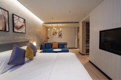 Orchid Parc By Inventree