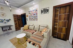 Nilaya by KAiyra Homes