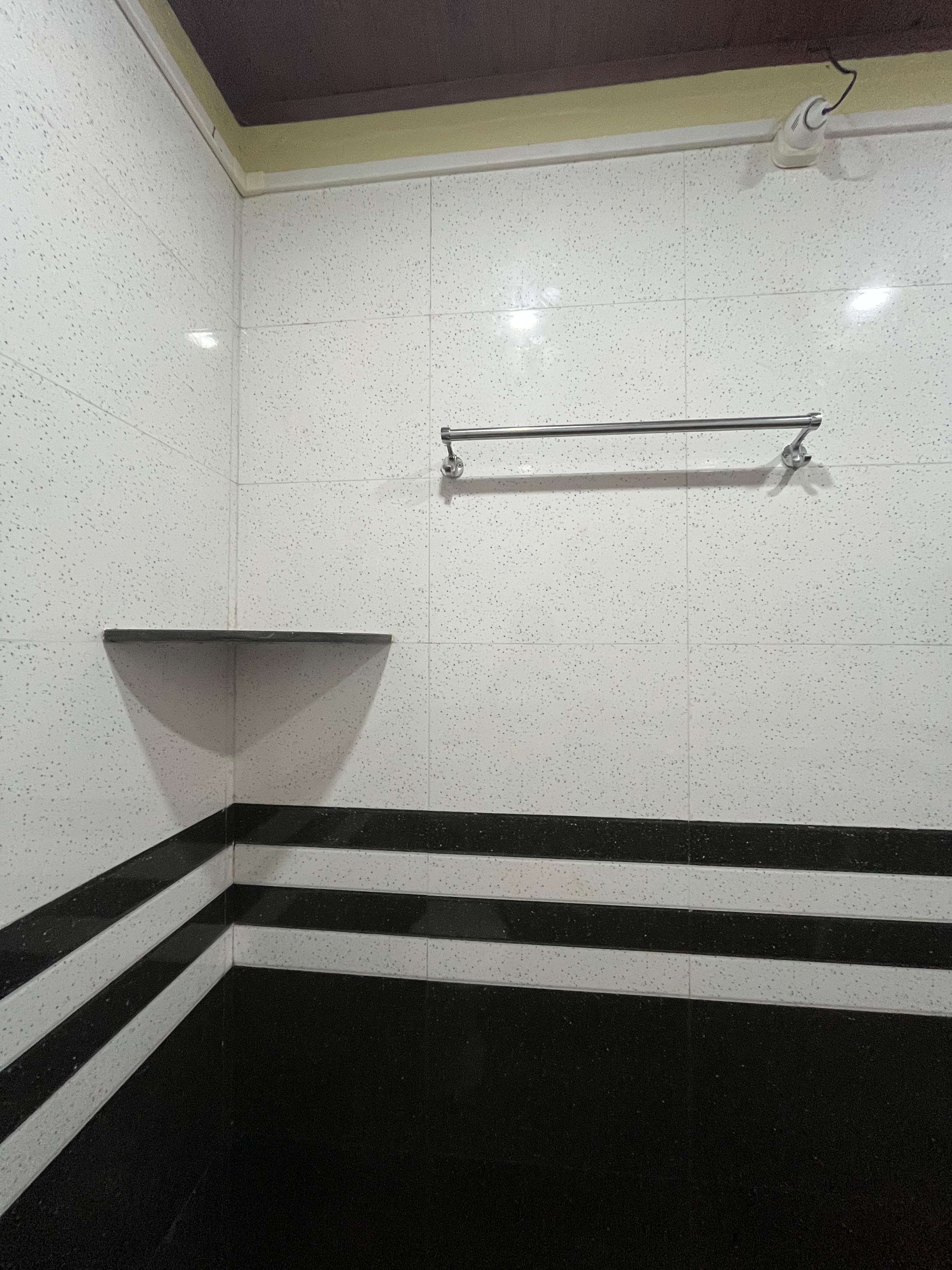 Rama Homestays - Tap to explore photos