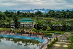 Whistling Wind Resort