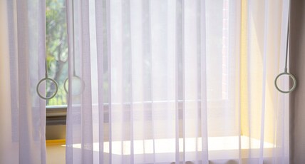 Holiday Inn Tlaxcala Room Type - 1 King Bed Standard Accesible  Low Floor