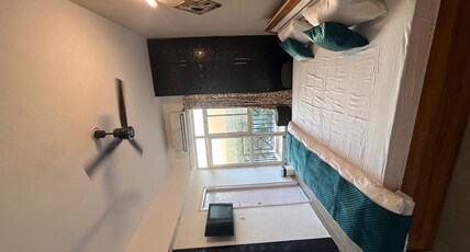 The Ivory Nest Room Type - The Ivory Nest