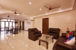 Sweet Memories Perfect Homestay