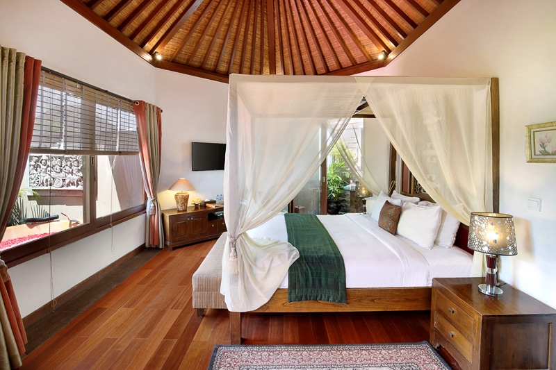 Kanishka Villas - Tap to explore photos