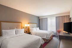 Photos of ${hotel_name}