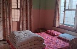 Non Ac standard room
