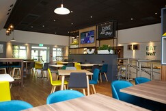 Holiday Inn Ashford - North A20